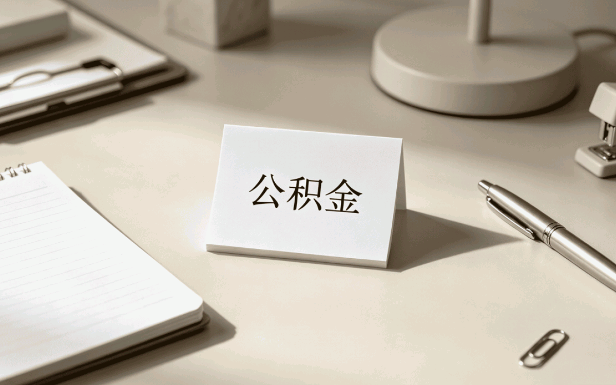 抚顺公积金提取额度已满怎么办理流程我跑了两次的经验