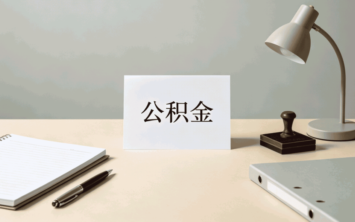 抚顺公积金代办多少钱一个月大概多少钱跑两趟