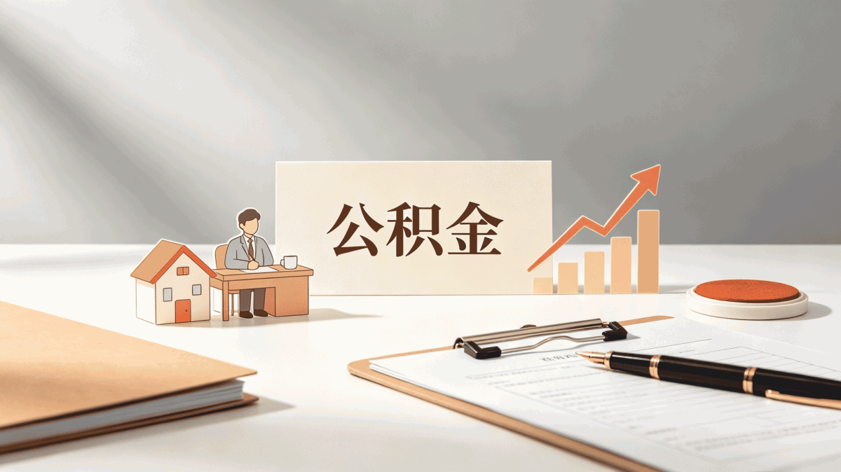 公积金提取攻略在抚顺办成功的概率大吗？