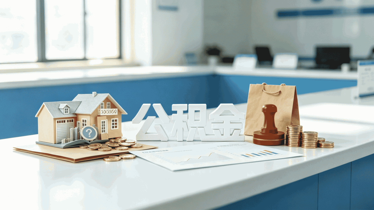 抚顺本地实体公积金提取公司代办到底行不行
