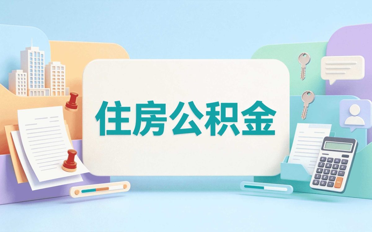 抚顺本地实体公积金提取公司代办到底行不行