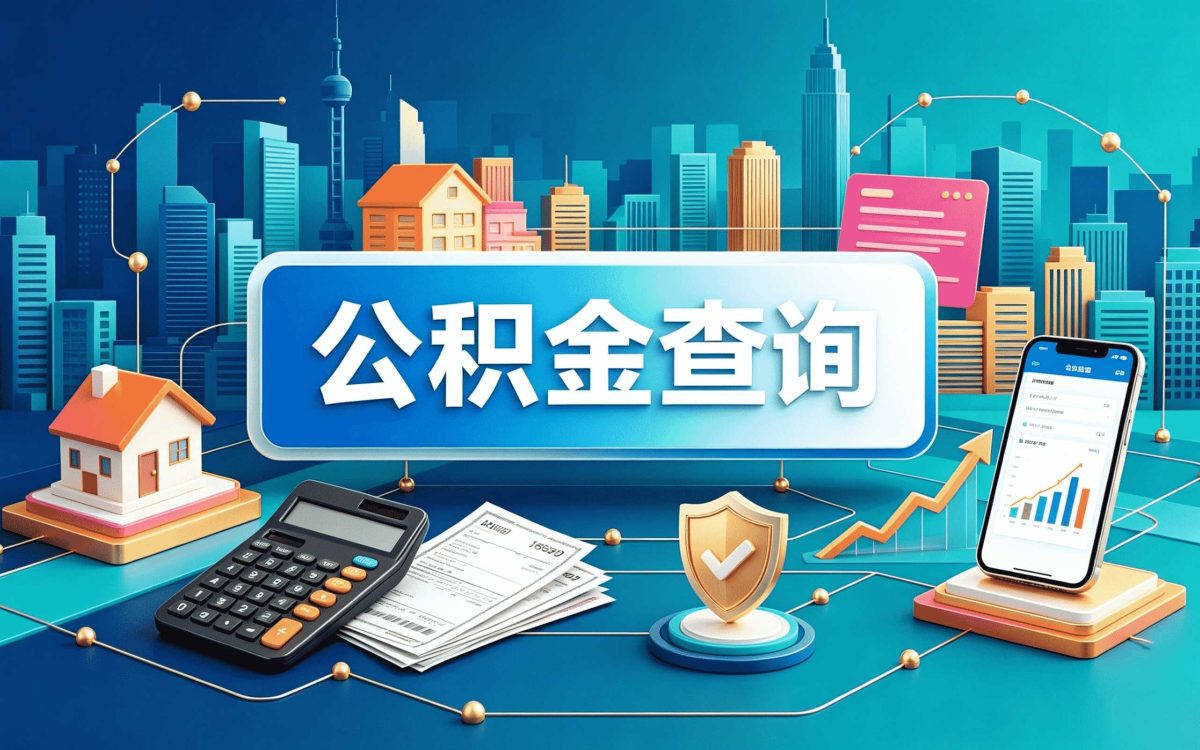 抚顺公积金异地转移如何办理手续政策口径有无变化