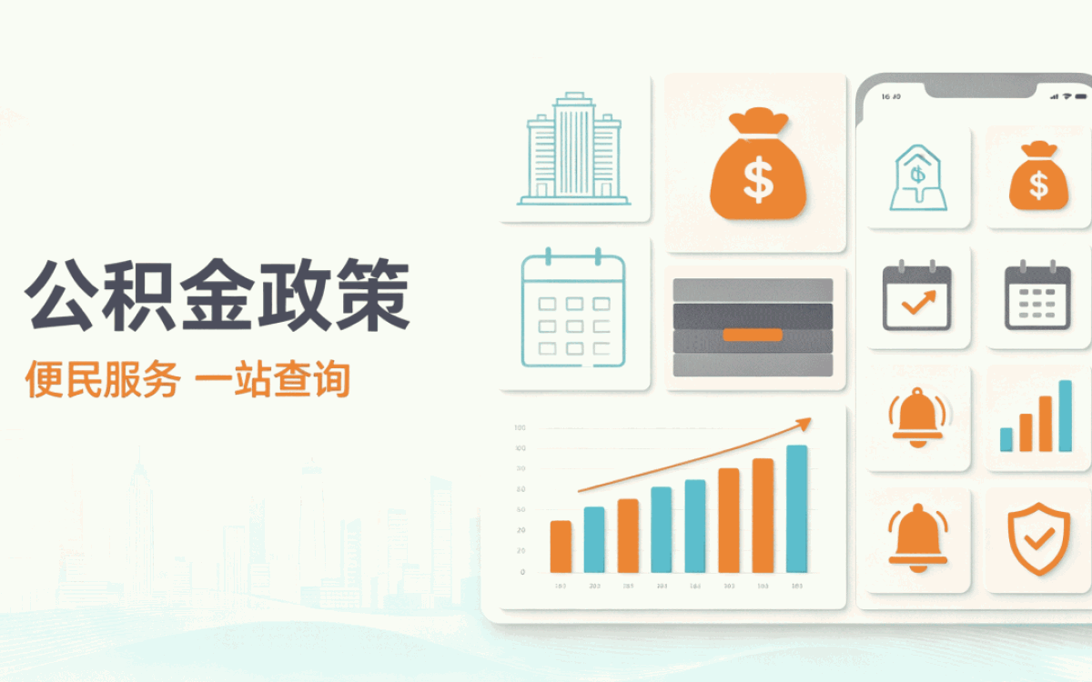 抚顺公积金代办多少钱一个月大概多少钱跑两趟