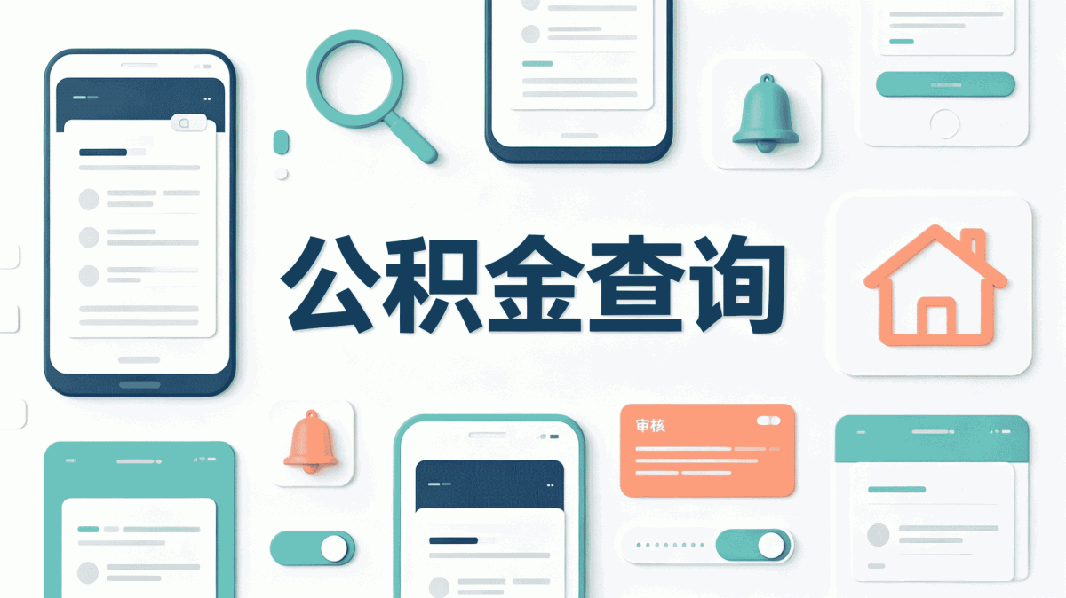 抚顺公积金提取条件不符能不能想办法？
