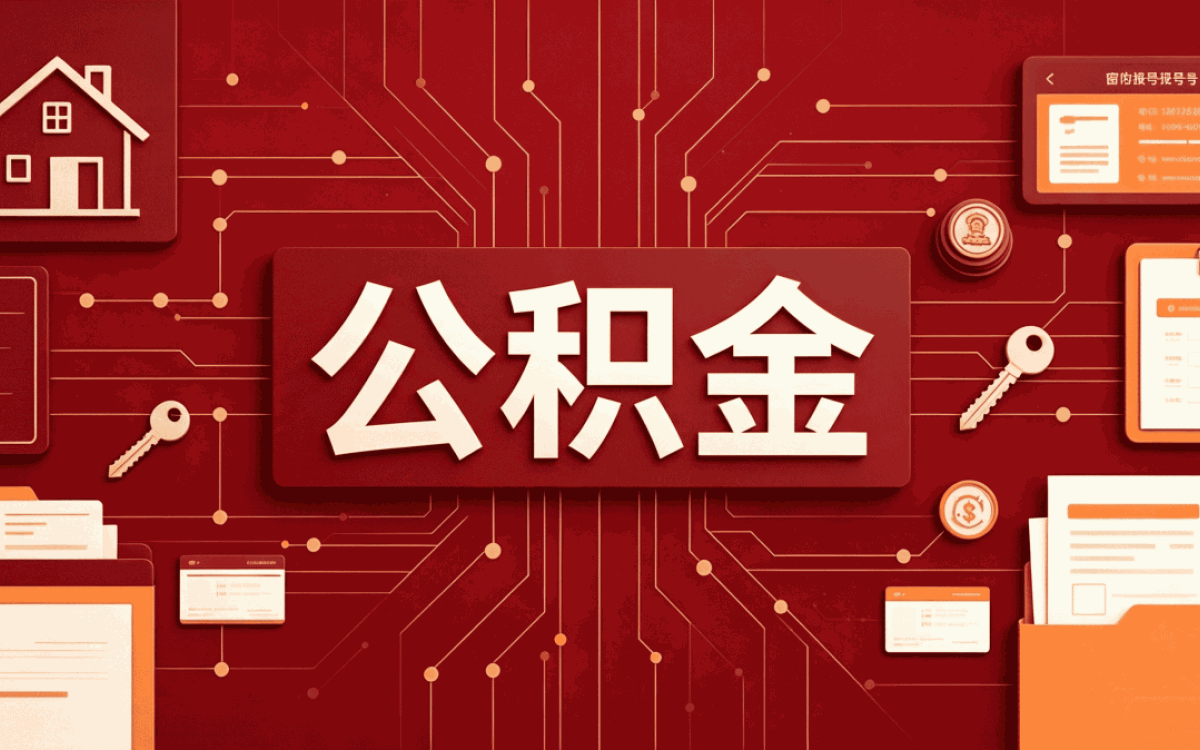 抚顺公积金提取额度已满怎么办理流程我跑了两次的经验
