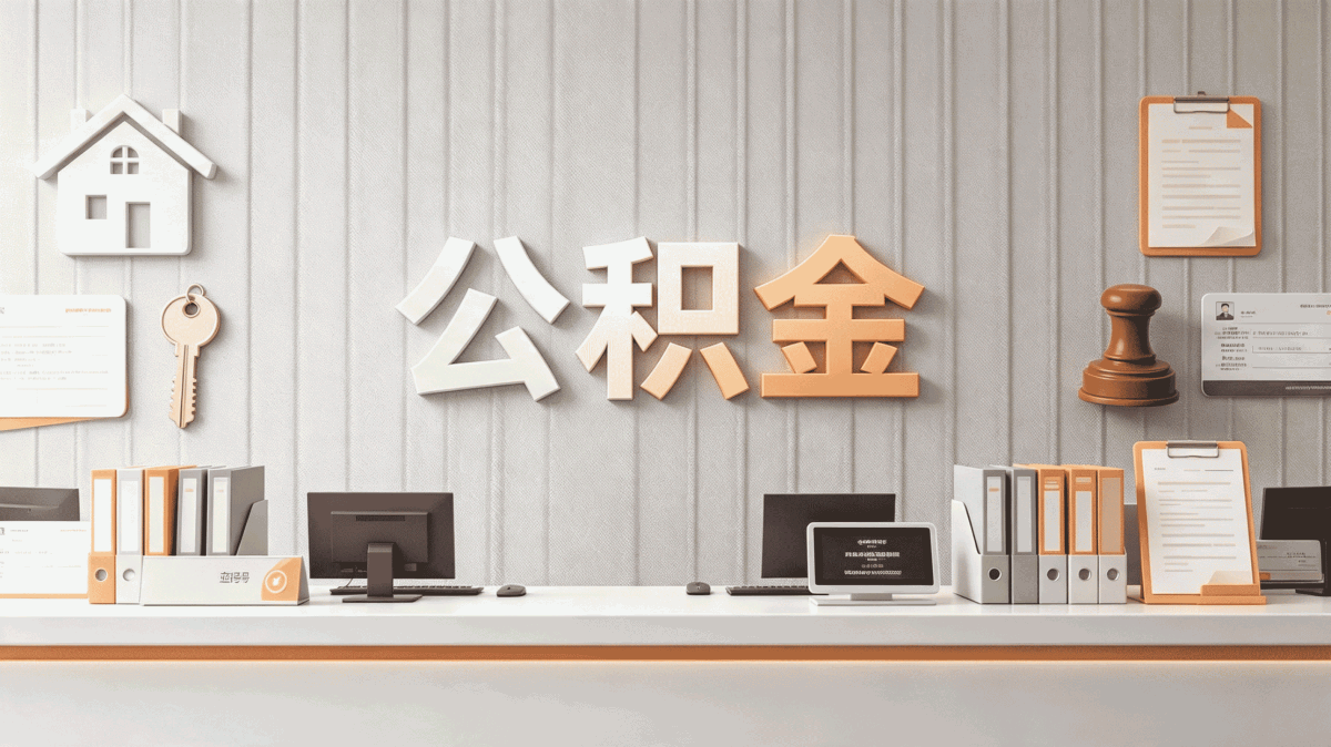 公积金提取攻略在抚顺办成功的概率大吗？