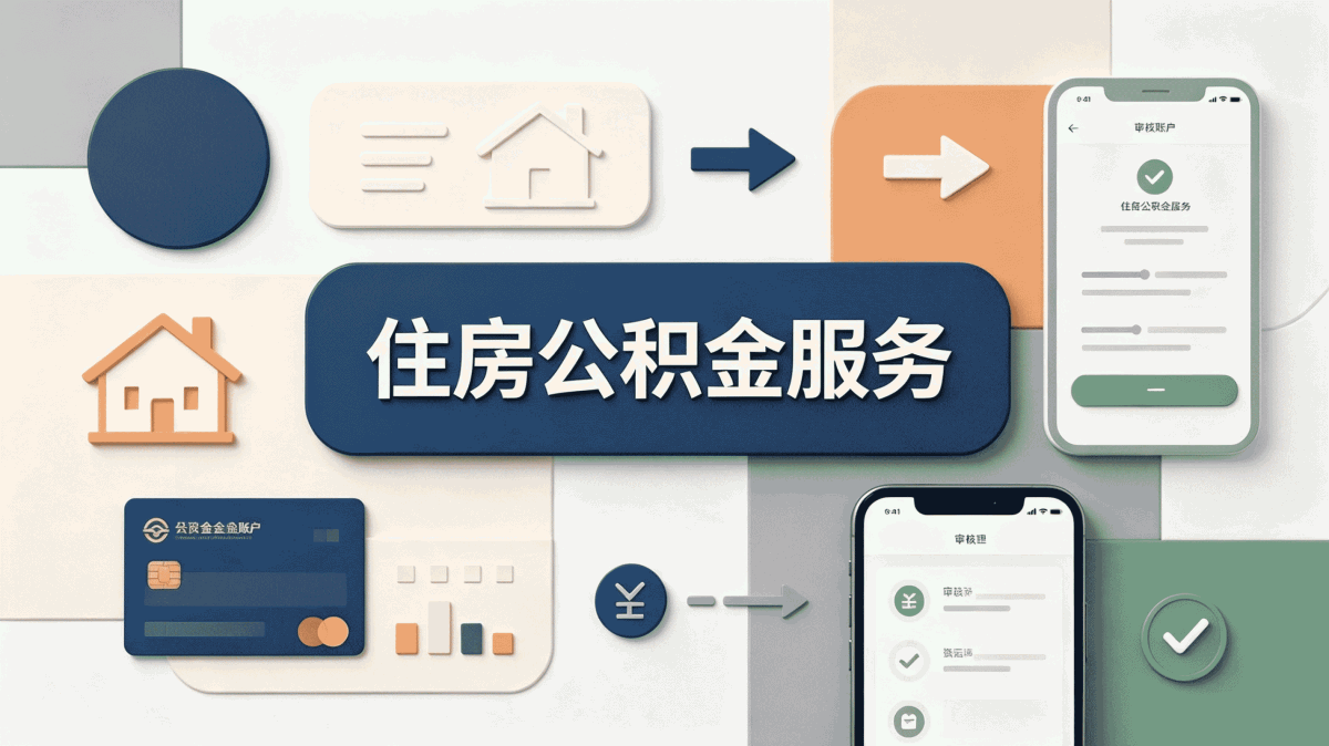 抚顺公积金异地转移多久能到账了