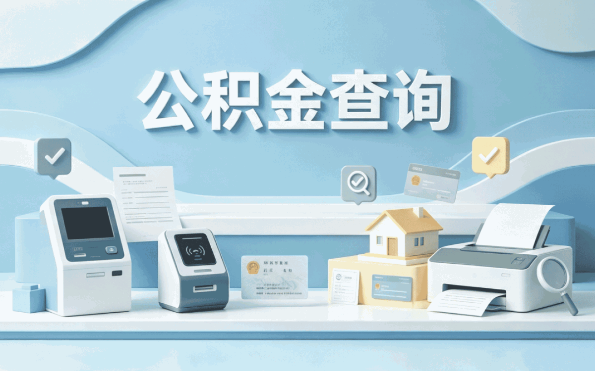 抚顺公积金补缴办理条件按月折算差多少钱