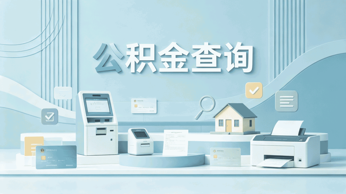 抚顺算笔账:公积金贷款利率现在是多少,差多少钱