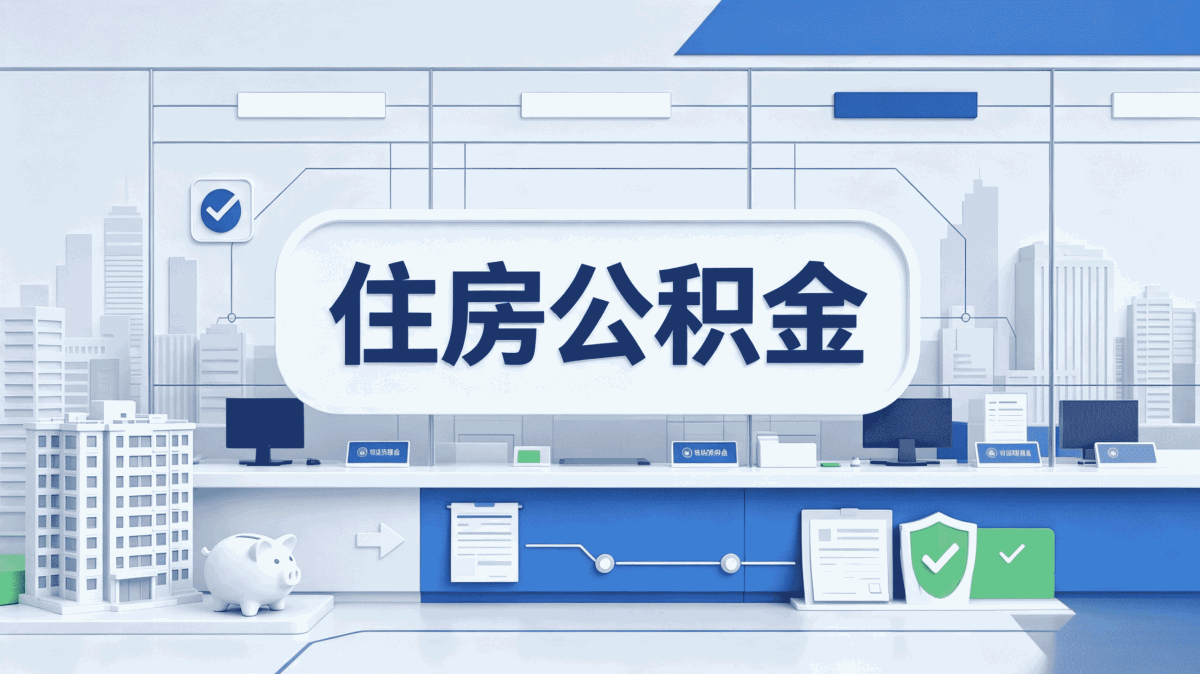 抚顺买房公积金贷款额度不够能不能组合商贷