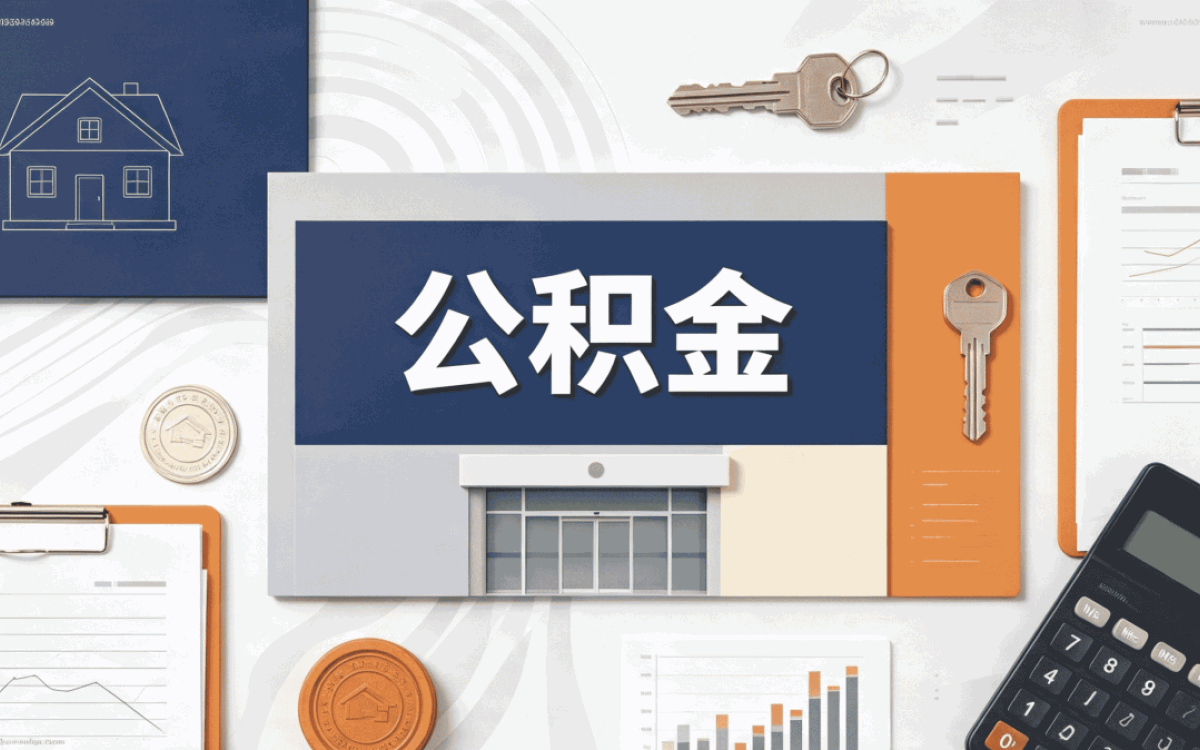 抚顺买房公积金贷款额度不够能不能组合商贷