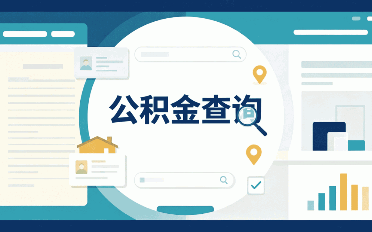 抚顺住房公积金账户合并究竟行不行