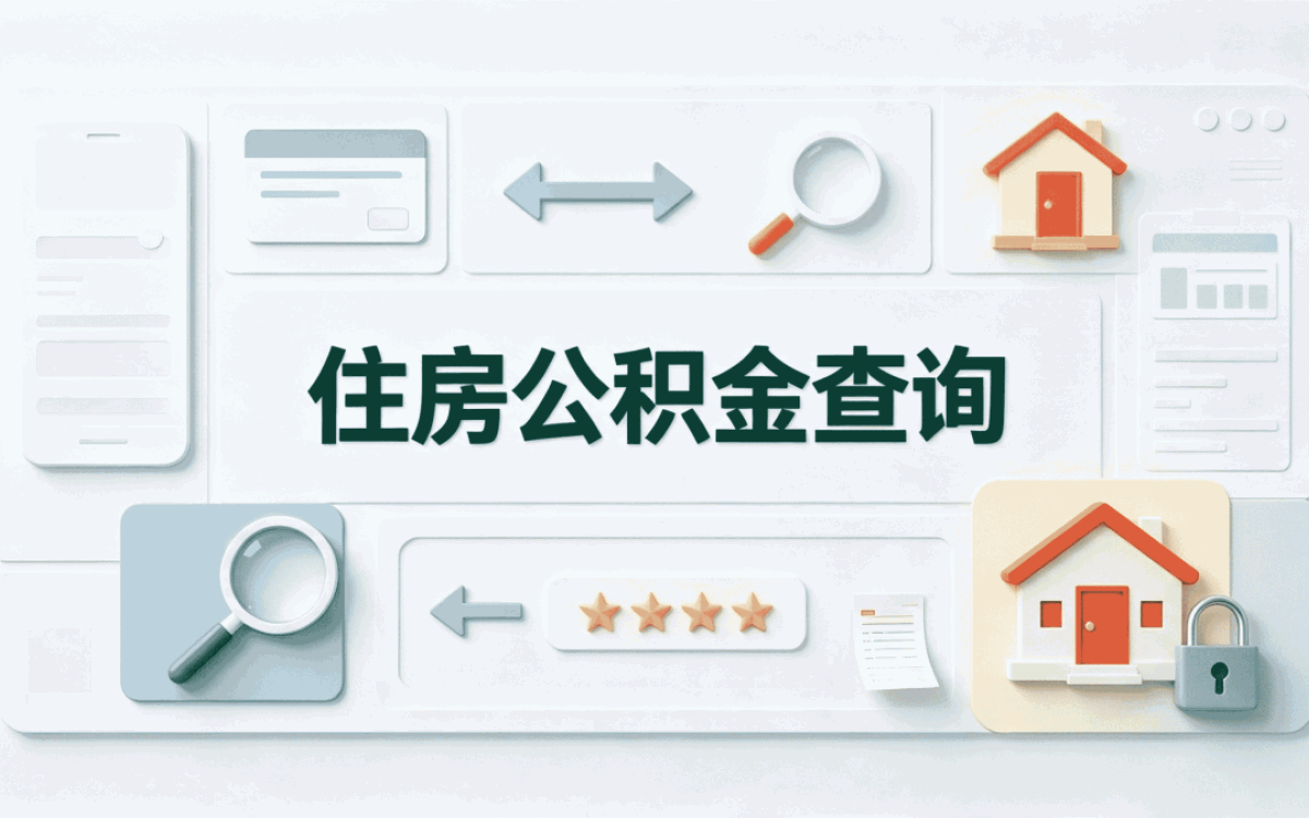 抚顺快速公积金代办自己跑和找人办差多少钱