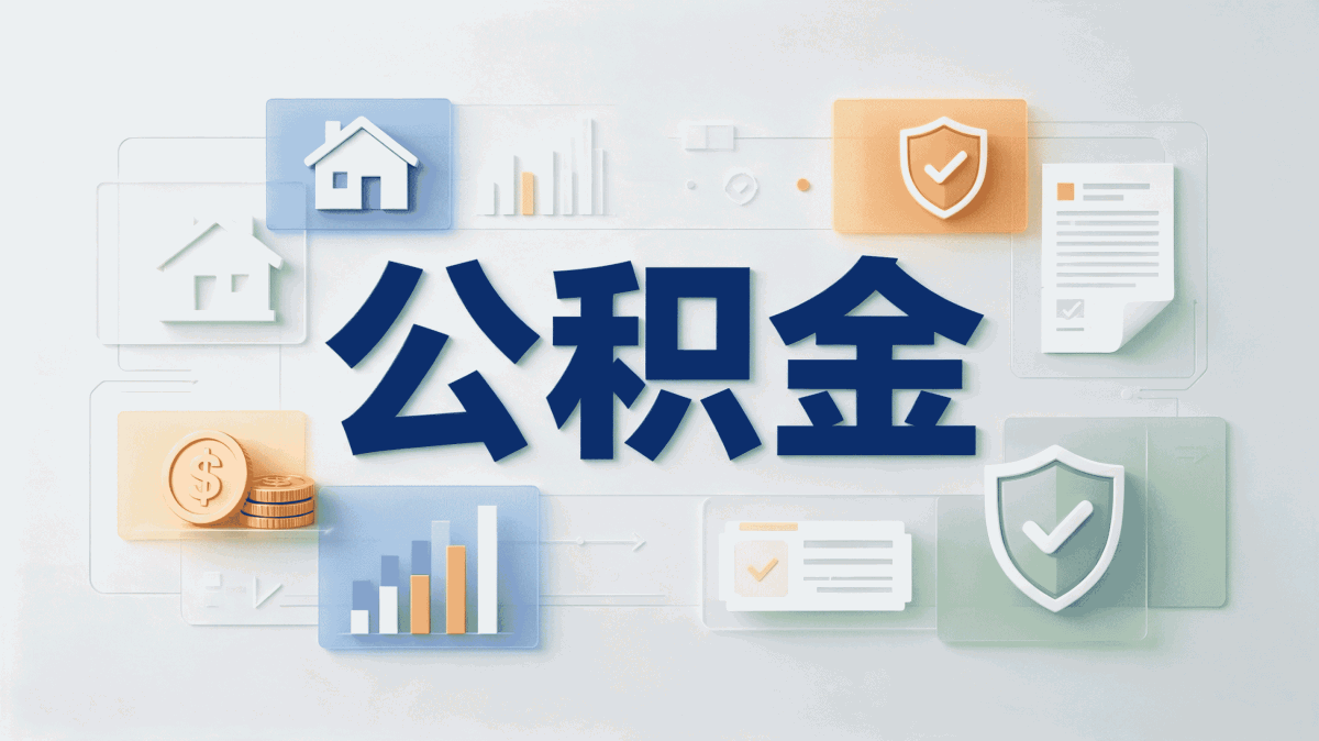 抚顺公积金提取条件不符能不能想办法？