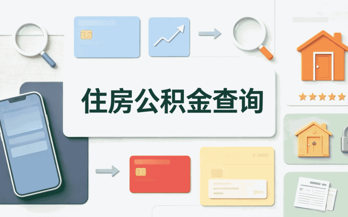 抚顺代办公积金提取需要什么材料有变吗