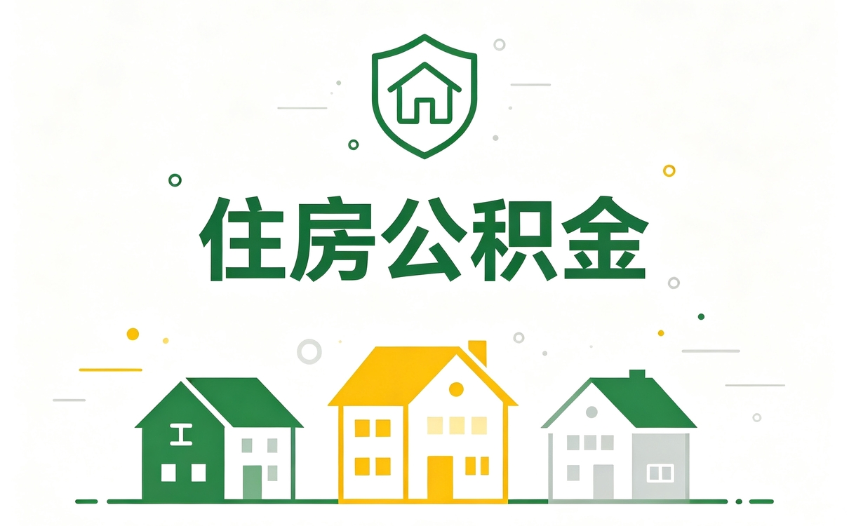 抚顺物业费公积金提取办理指南适用人群咋算