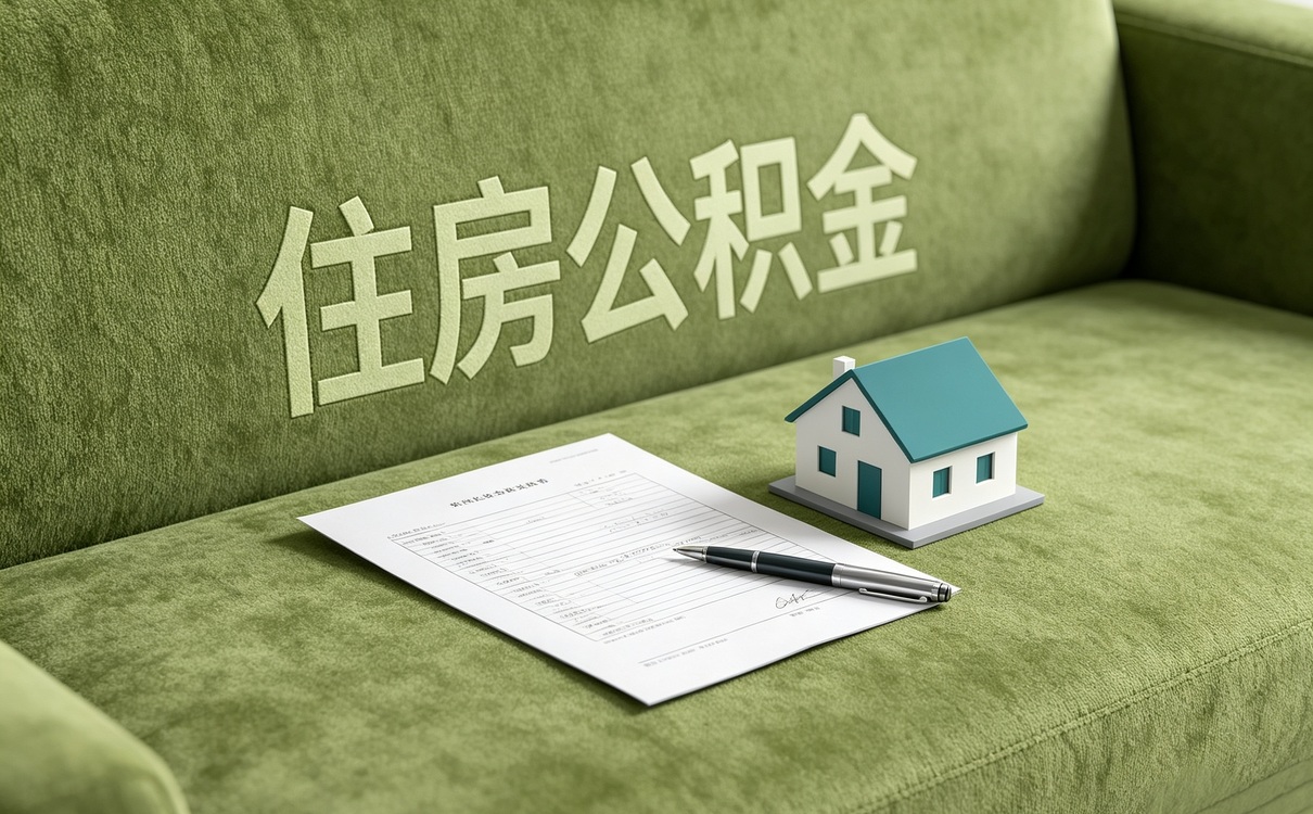 抚顺公积金贷款利率现在是多少新规口径怎么算