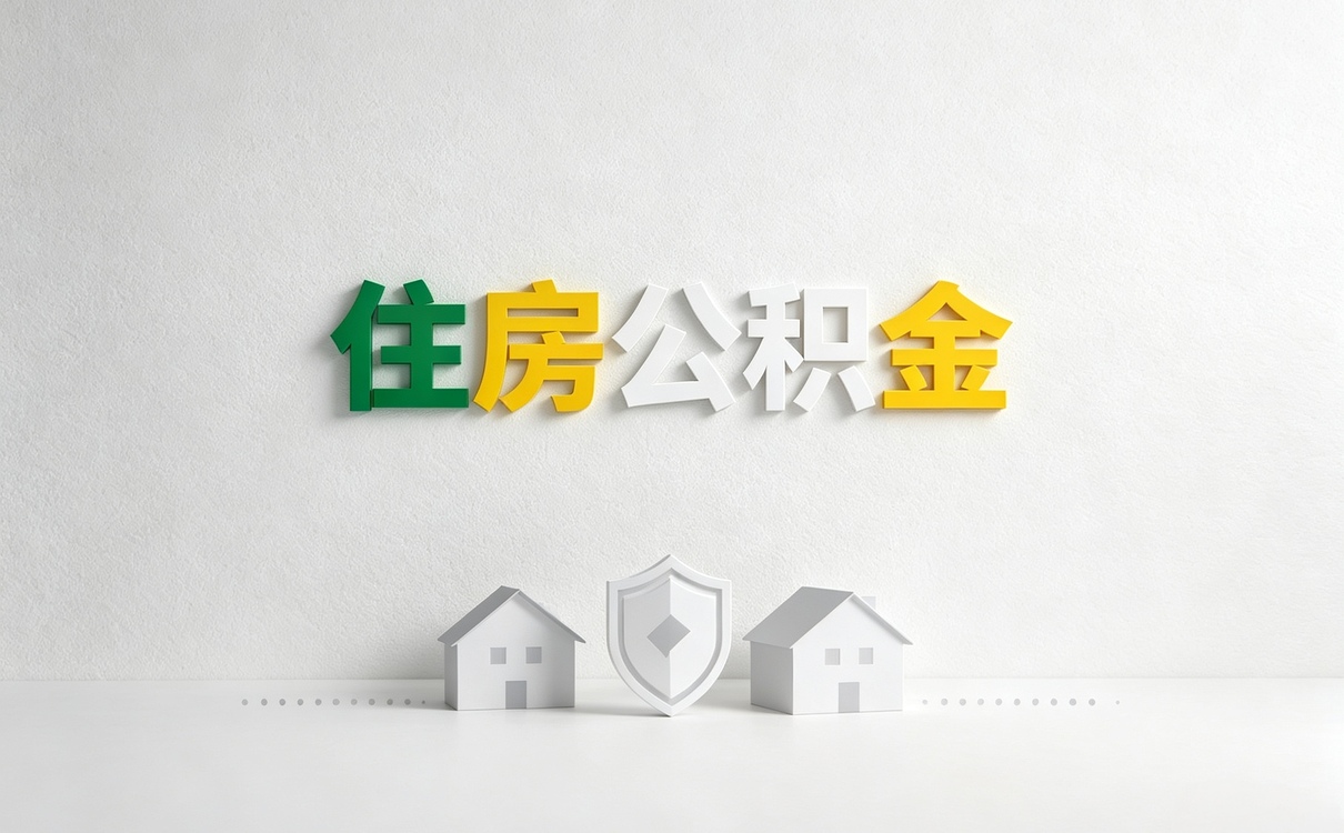抚顺口碑好公积金代取服务材料不对容易白跑