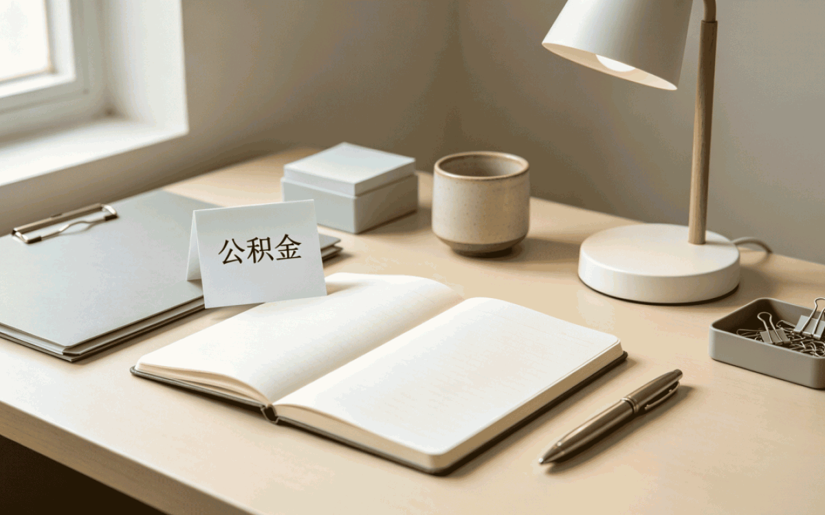 抚顺买房公积金贷款额度不够能不能组合商贷
